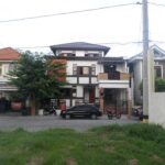 construction company bulacan philippines 27