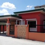 building contractor laguna philippines 26