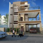 house construction cavite philippines 29