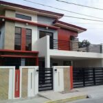 building contractor laguna philippines 28