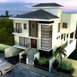 construction company batangas philippines 03