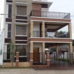 building contractor batangas philippines 15