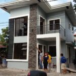 construction company bulacan philippines 13