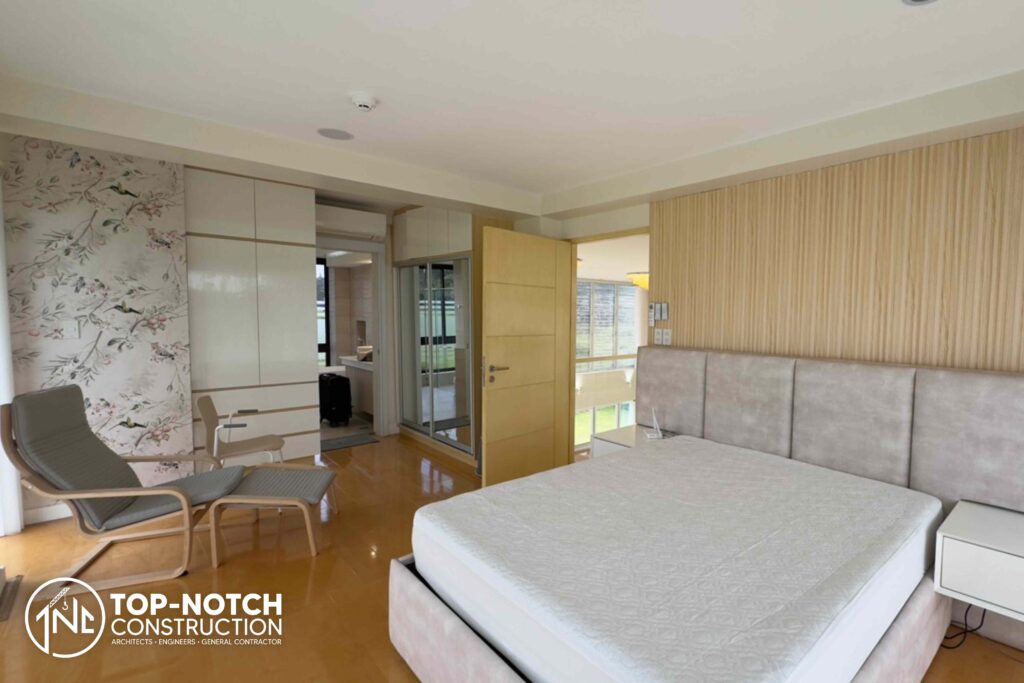 architects rizal philippines 01