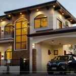 construction company rizal philippines 10