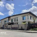 construction company rizal philippines 30