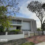 construction company metro manila philippines 26