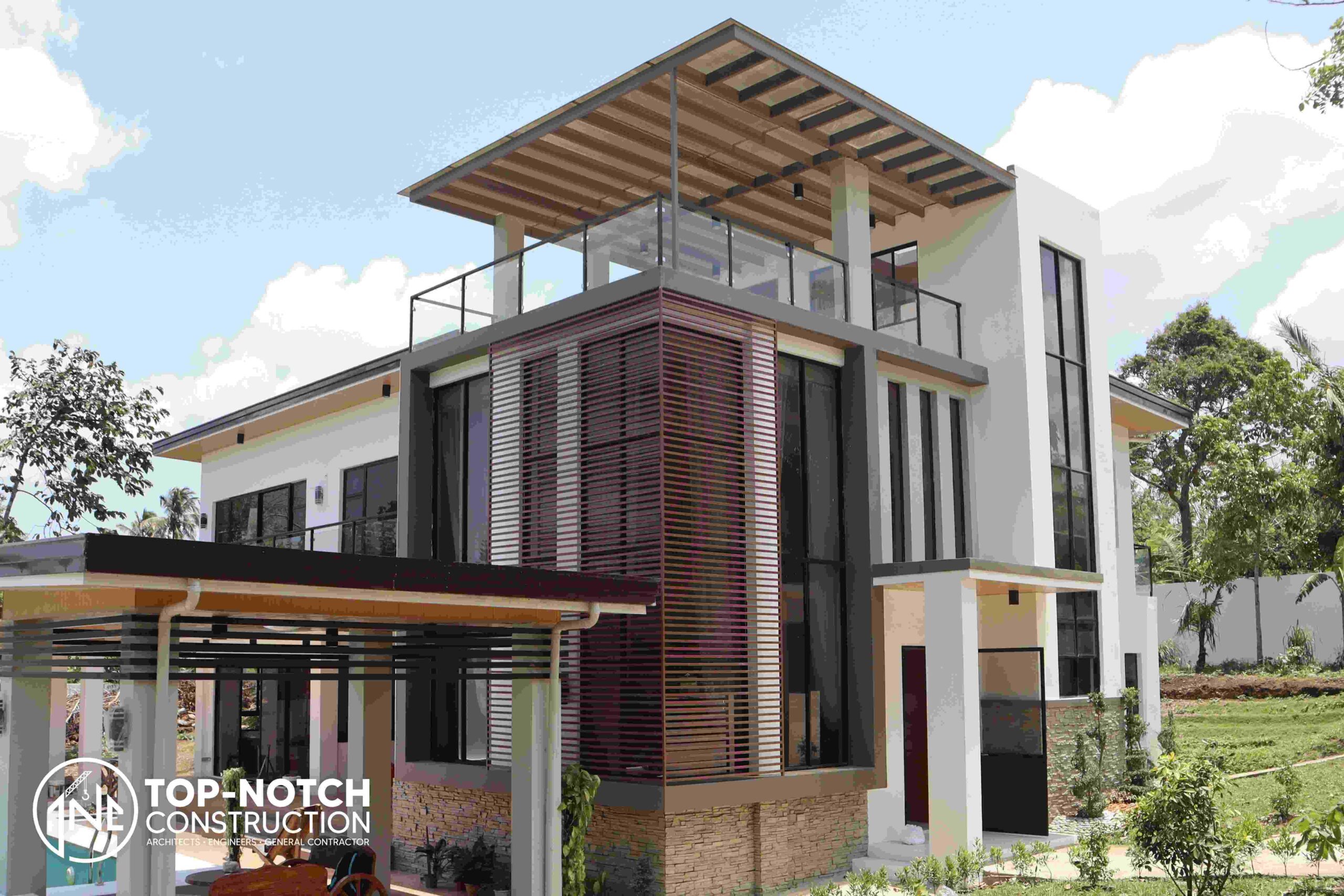 construction company rizal philippines 11