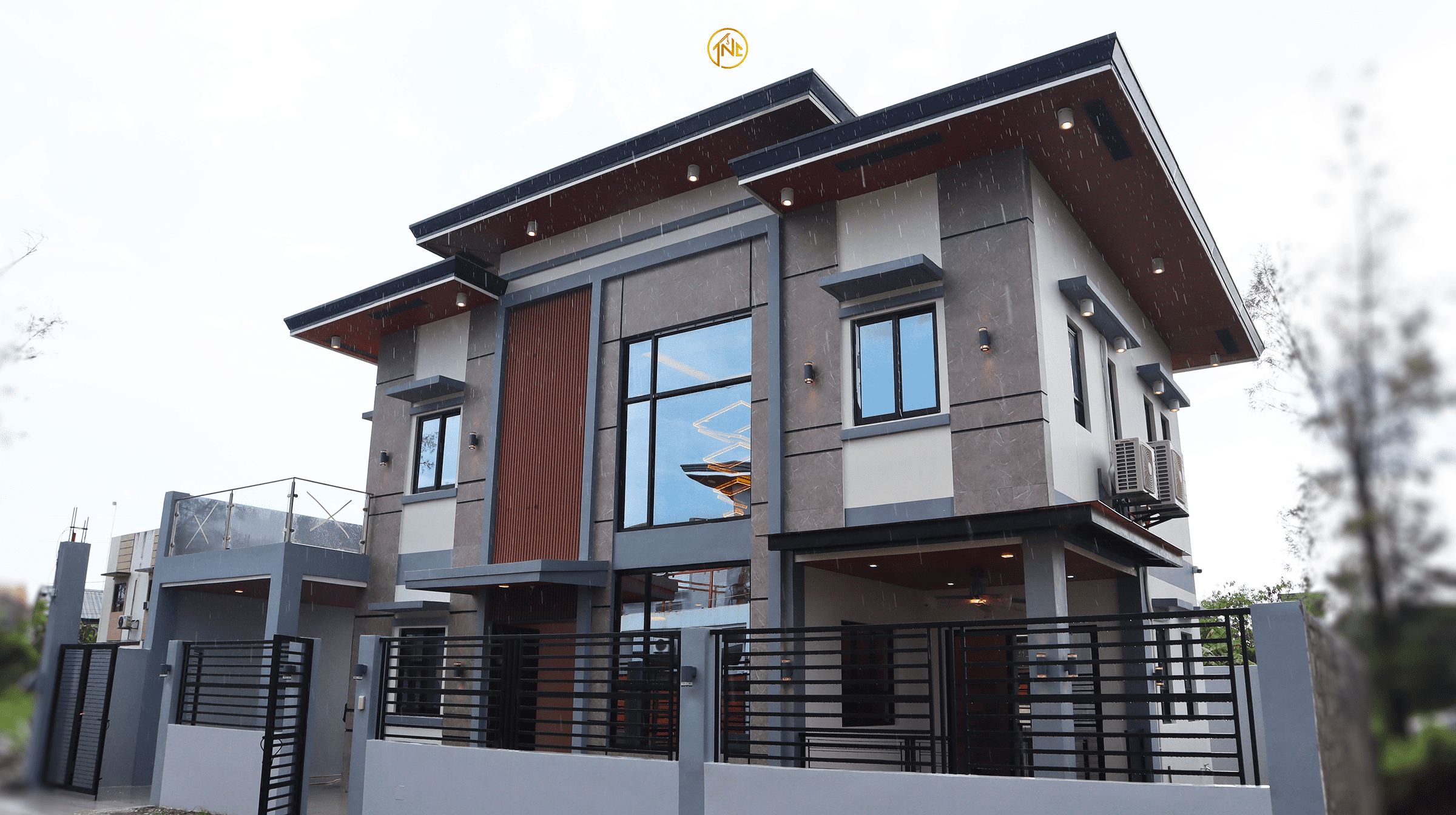 home builders angono rizal