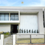 home builders antipolo rizal 02