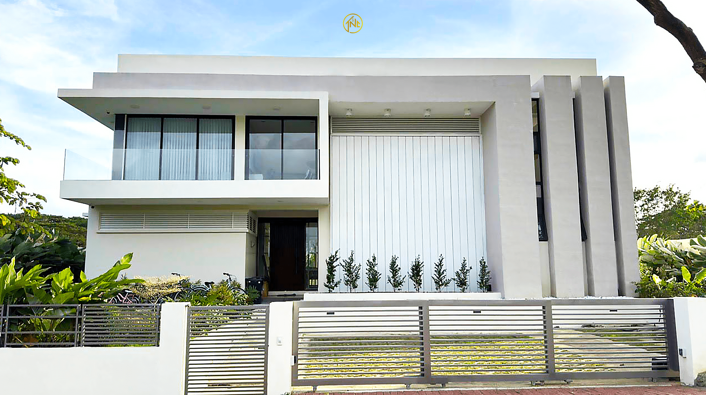 home builders antipolo rizal 02