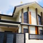 home builders rizal 03