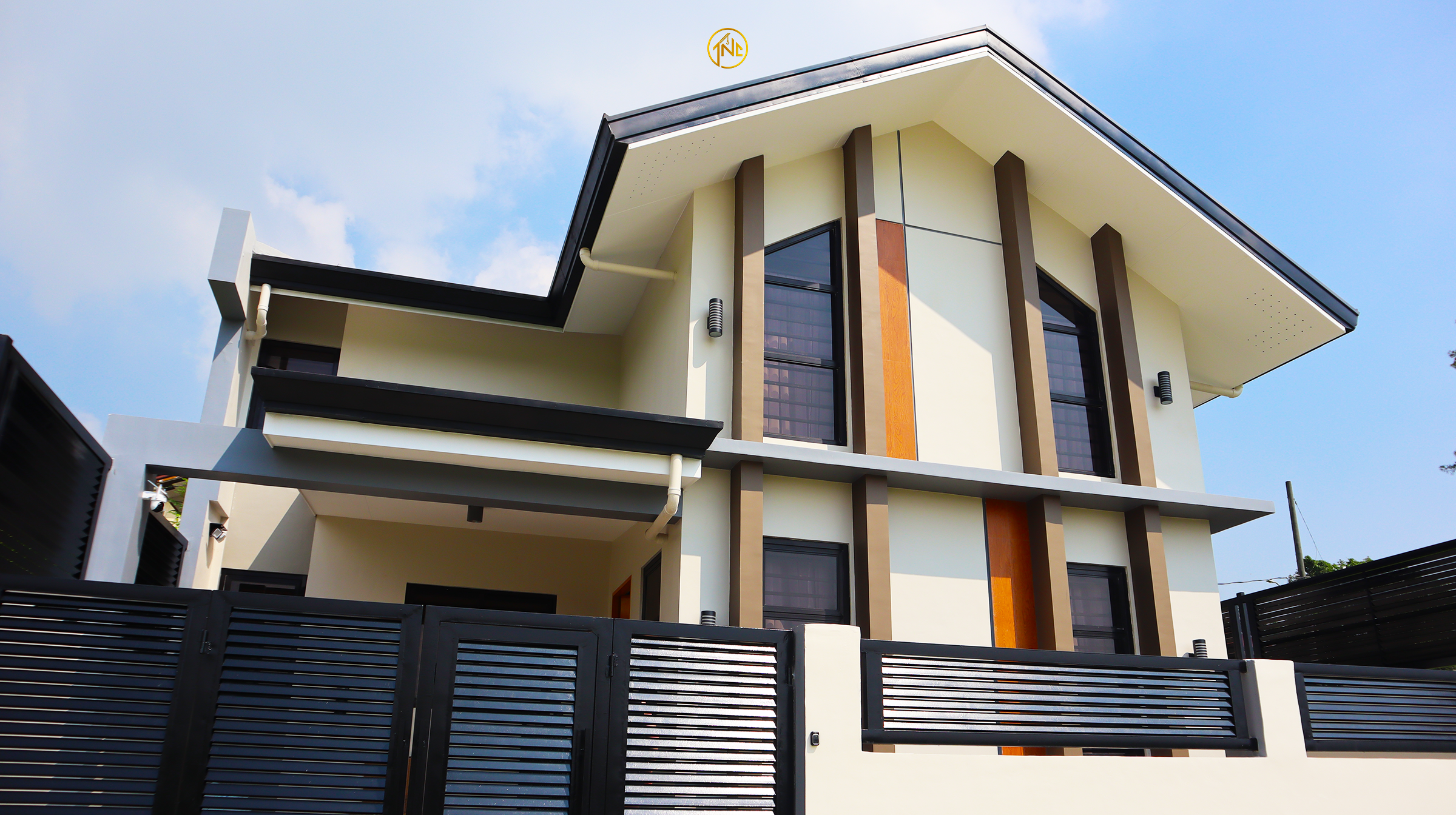 home builders rizal 03