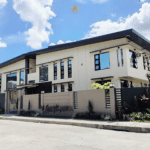 home builders antipolo rizal 03