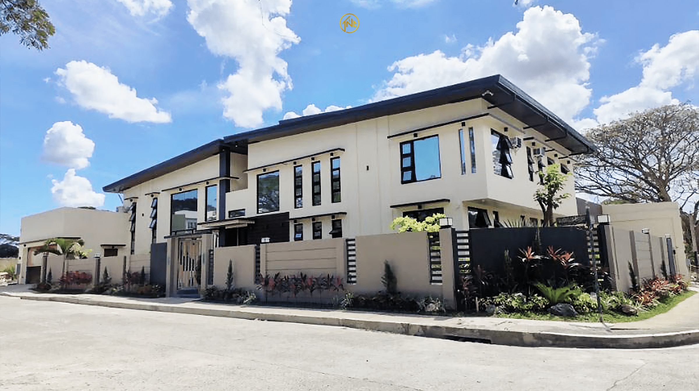 home builders antipolo rizal 03
