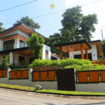 building plans makati