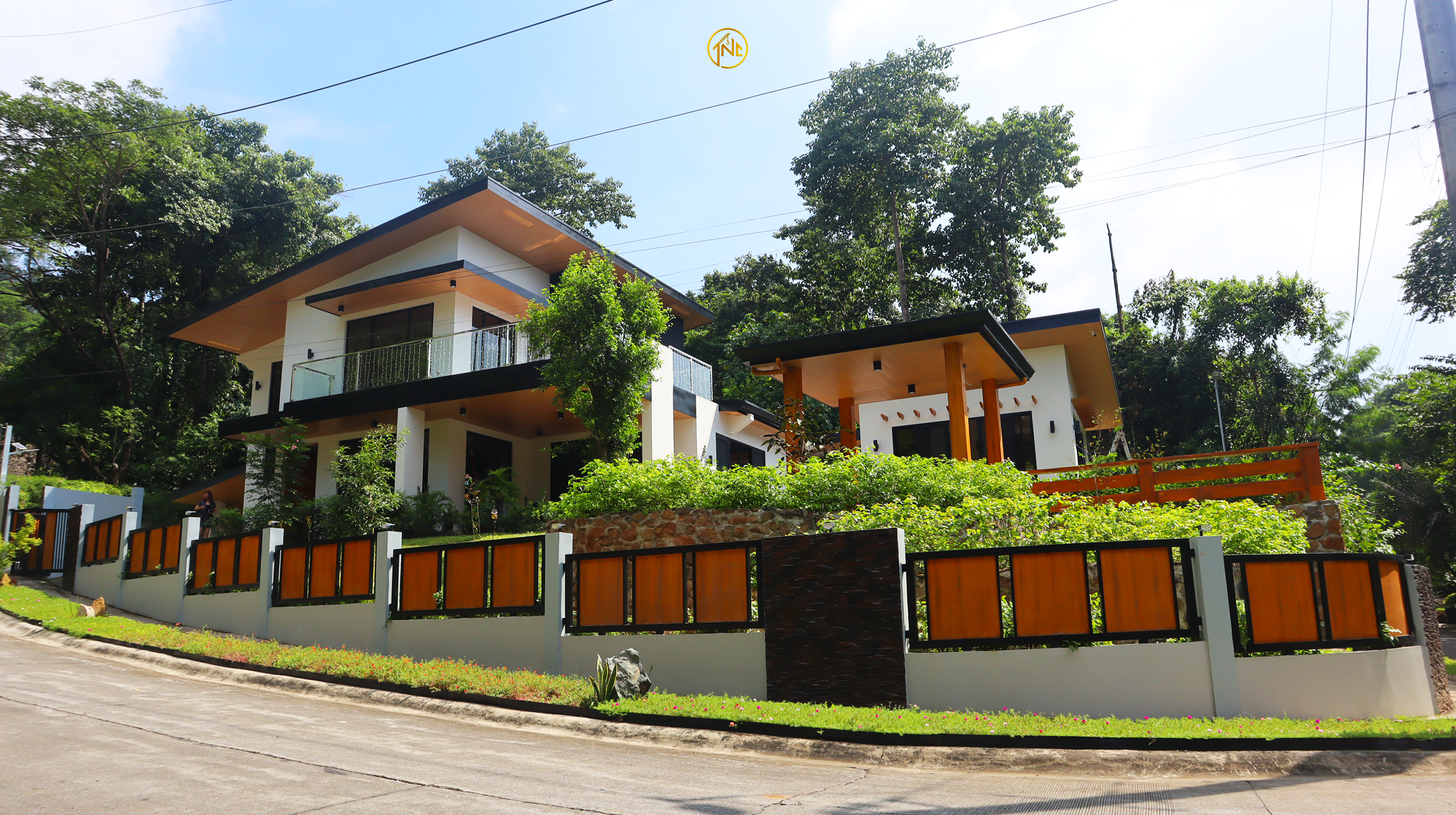 building plans makati