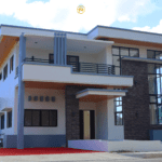 home builders 02 makati metro manila