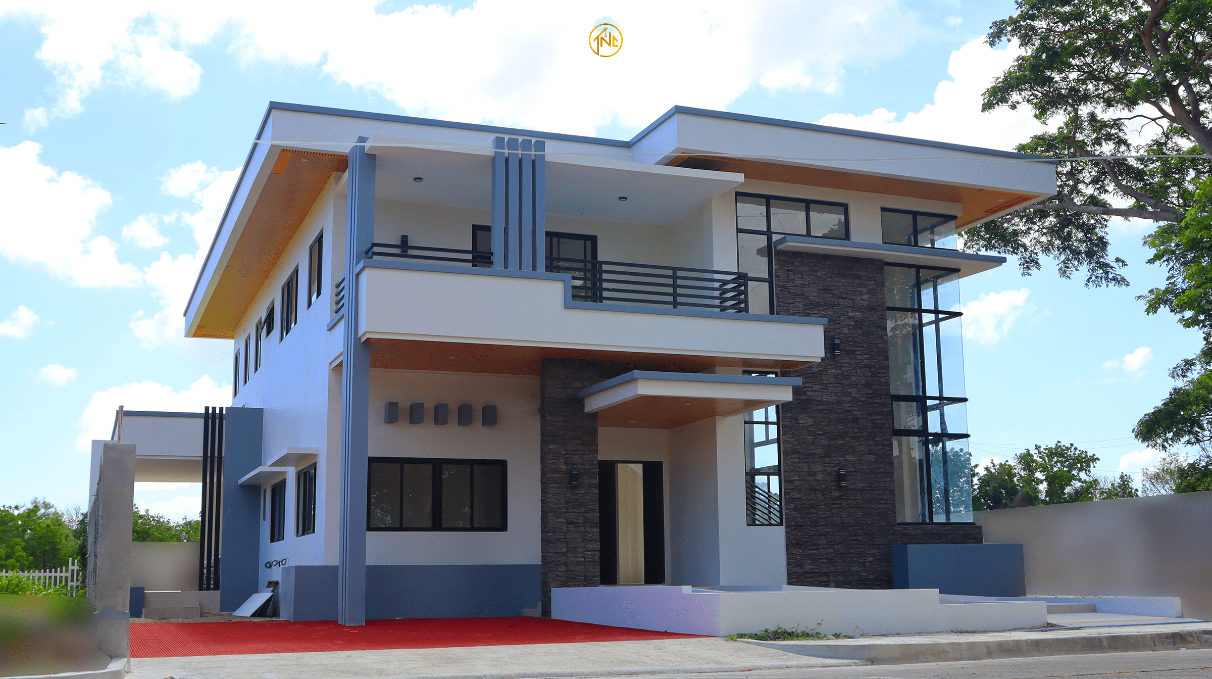 home builders 02 makati metro manila