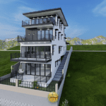 construction company imus cavite Philippines