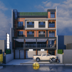 construction company imus cavite Philippines 1