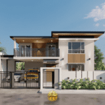 construction company imus cavite Philippines 2