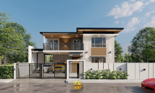 construction company imus cavite Philippines 2