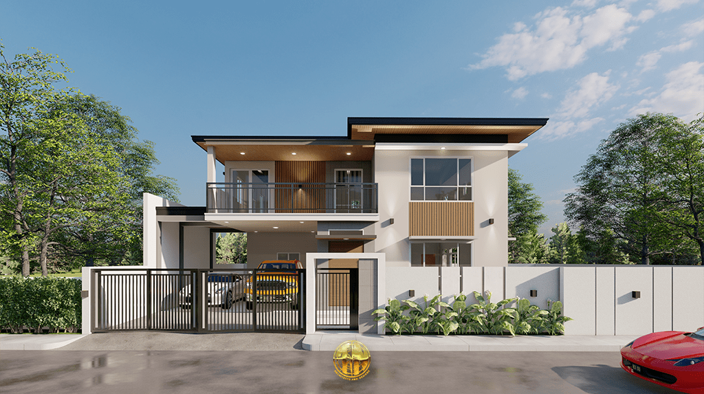 construction company imus cavite Philippines 2