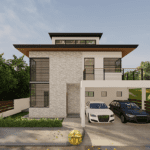 construction company imus cavite Philippines 3