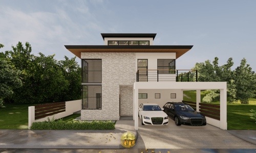 construction company imus cavite Philippines 3