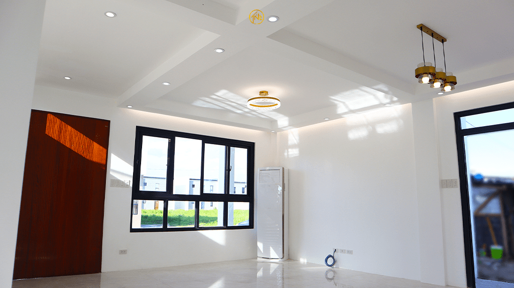 architects General Trias