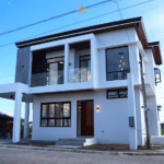 Construction General Trias