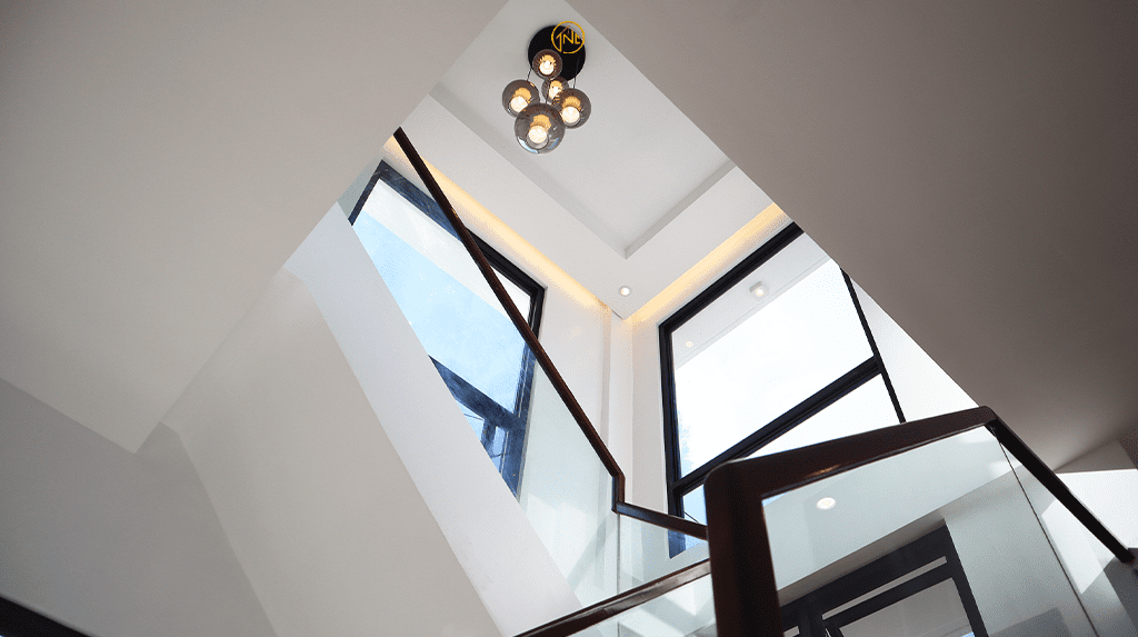 Building Contractor General Trias