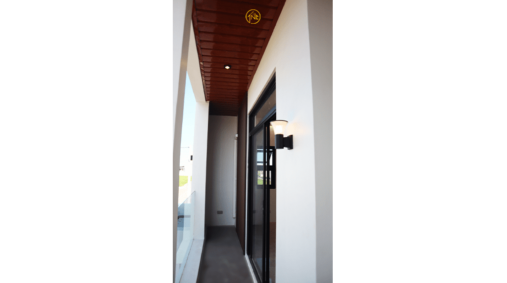 Home Builders General Trias