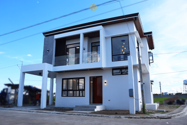 Construction General Trias