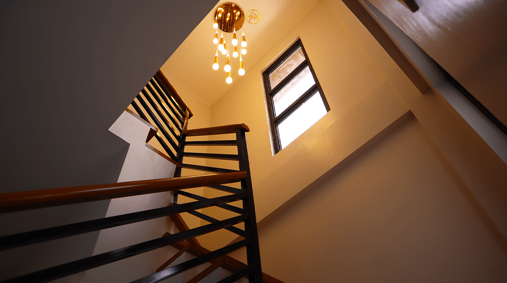 House Construction Bacoor, Cavite