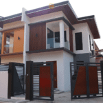 Construction Bacoor, Cavite