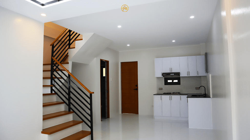 architects Bacoor, Cavite