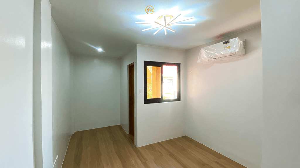 Building Contractor Bacoor, Cavite