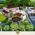 construction company imus cavite Philippines 5