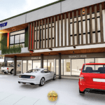 construction company imus cavite Philippines 4