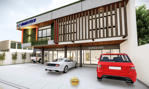 construction company imus cavite Philippines 4