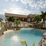 construction company imus cavite Philippines 7