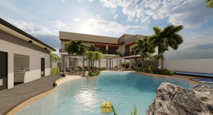construction company imus cavite Philippines 7