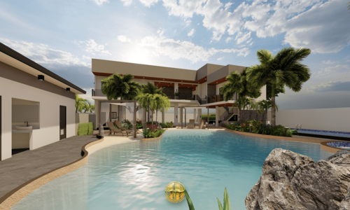construction company imus cavite Philippines 7