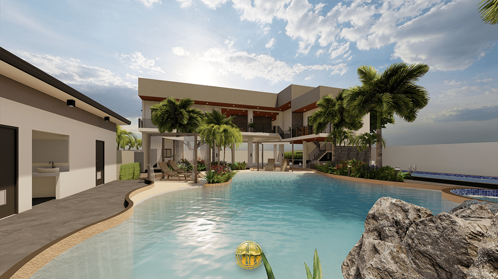 construction company imus cavite Philippines 7