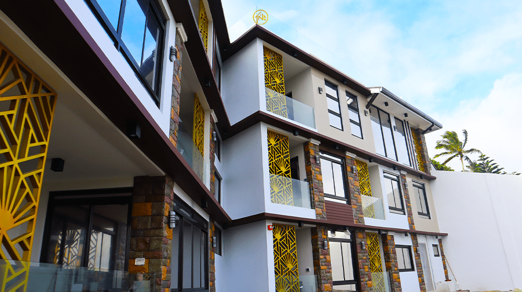 architects Tagaytay City