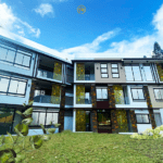 Construction Tagaytay City