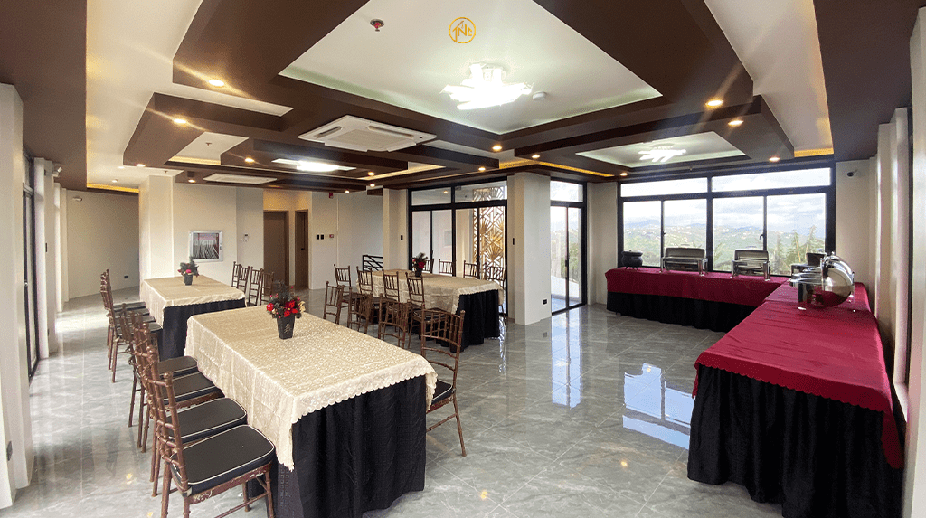 Home Builders Tagaytay City