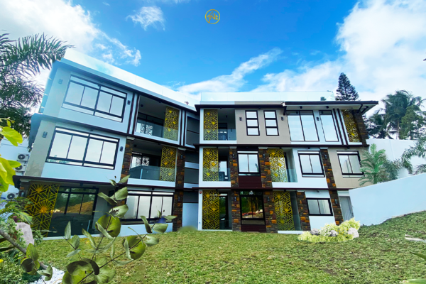 Construction Tagaytay City
